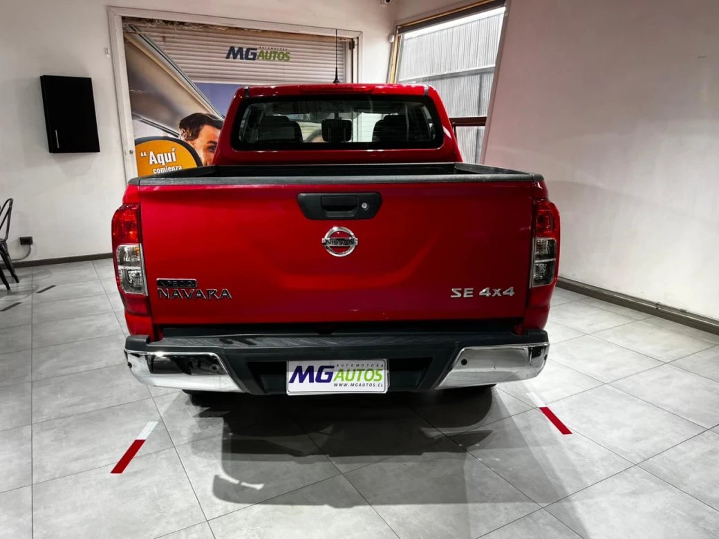 imagen 0 de vehiculo con id 2126